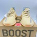 Adidas Yeezy Boost 350 V2 'Linen'
