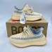 Adidas Yeezy Boost 350 V2 'Linen'