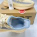 Adidas Yeezy Boost 350 V2 'Linen'