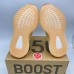 Adidas Yeezy Boost 350 V2 'Linen'