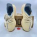 Adidas Yeezy Boost 350 V2 'Linen'