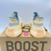 Adidas Yeezy Boost 350 V2 'Linen'