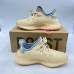 Adidas Yeezy Boost 350 V2 'Linen'