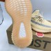 Adidas Yeezy Boost 350 V2 'Linen'