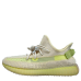 Adidas Yeezy 350 V2 'Flax'