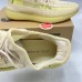 Adidas Yeezy 350 V2 'Flax'