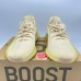Adidas Yeezy 350 V2 'Flax'