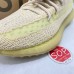 Adidas Yeezy 350 V2 'Flax'