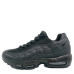 NIKE Air Max 95 Recraft 'Triple Black'