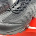 NIKE Air Max 95 Recraft 'Triple Black'