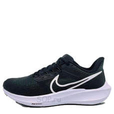 NIKE Air Zoom Pegasus 39 'Black&White'