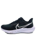 NIKE Air Zoom Pegasus 39 'Black&White'