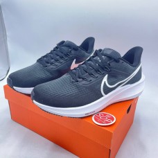 NIKE Air Zoom Pegasus 39 'Black&White'
