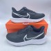 NIKE Air Zoom Pegasus 39 'Black&White'