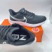 NIKE Air Zoom Pegasus 39 'Black&White'