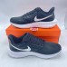 NIKE Air Zoom Pegasus 39 'Black&White'