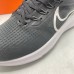 NIKE Air Zoom Pegasus 39 'Black&White'