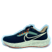 NIKE Air Zoom Pegasus 39 'Black White Orange'