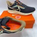 NIKE Air Zoom Pegasus 39 'Black White Orange'