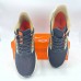NIKE Air Zoom Pegasus 39 'Black White Orange'