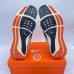 NIKE Air Zoom Pegasus 39 'Black White Orange'