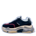 Balenciaga Triple-S 'Jade Gray Grass'