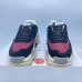 Balenciaga Triple-S 'Jade Gray Grass'