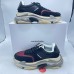 Balenciaga Triple-S 'Jade Gray Grass'