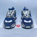 Balenciaga Triple-S 'Deep Blue Purple'