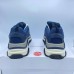 Balenciaga Triple-S 'Deep Blue Purple'
