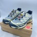 Salomon Advanced S/Lab XT-6 'Soft Ground'