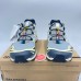 Salomon Advanced S/Lab XT-6 'Soft Ground'