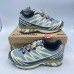 Salomon Advanced S/Lab XT-6 'Soft Ground'