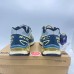 Salomon Advanced S/Lab XT-6 'Soft Ground'