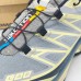 Salomon Advanced S/Lab XT-6 'Soft Ground'