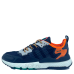 Adidas Nite Jogger 'Black White Orange'
