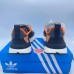 Adidas Nite Jogger 'Black White Orange'