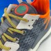 Adidas Nite Jogger 'Black White Orange'