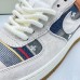 NIKE Air Force 1'07 Pendleton 'Grey Rusty'