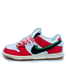 NIKE SB Dunk Low 'Frame Skate Habibi'