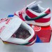 NIKE SB Dunk Low 'Frame Skate Habibi'