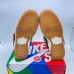 NIKE SB Dunk Low 'Frame Skate Habibi'