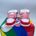 NIKE SB Dunk Low 'Frame Skate Habibi'
