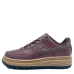 NIKE Air Force 1 Low 'Luxe Brown Basalt'