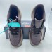 NIKE Air Force 1 Low 'Luxe Brown Basalt'