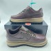 NIKE Air Force 1 Low 'Luxe Brown Basalt'