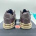 NIKE Air Force 1 Low 'Luxe Brown Basalt'