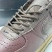NIKE Air Force 1 Low 'Luxe Brown Basalt'