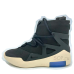 NIKE Air Fear Of God 1 'Black&White'