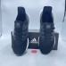 Adidas Ultraboost 22 'Black&White'